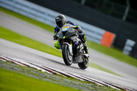 PJ-Motorsport-2019;anglesey;brands-hatch;cadwell-park;croft;donington-park;enduro-digital-images;event-digital-images;eventdigitalimages;mallory;no-limits;oulton-park;peter-wileman-photography;racing-digital-images;silverstone;snetterton;trackday-digital-images;trackday-photos;vmcc-banbury-run;welsh-2-day-enduro